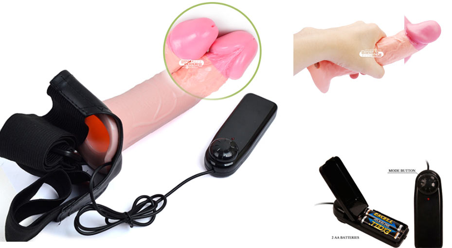 Bán Đồ Chơi Tình Dục Cho Đồng Tính Nam Nữ Sản Phẩm Dây Đeo - SHP668 cao cấp