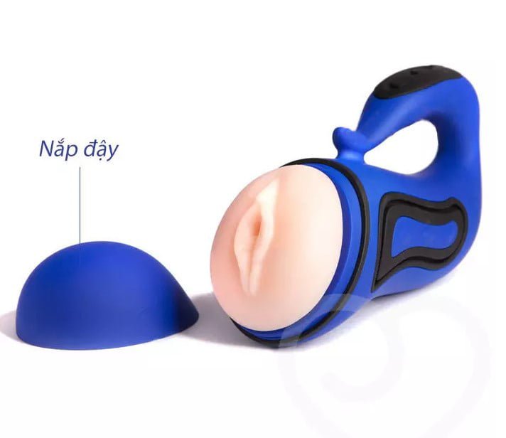  Mua Apolo - Siêu Mẫu Đồ Chơi Tình Dục Cao Cấp SHP914 loại tốt
