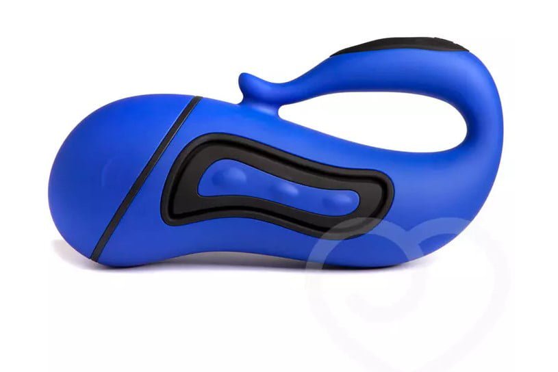  Mua Apolo - Siêu Mẫu Đồ Chơi Tình Dục Cao Cấp SHP914 loại tốt