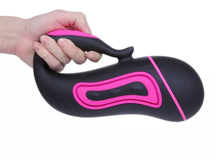  Mua Apolo - Siêu Mẫu Đồ Chơi Tình Dục Cao Cấp SHP914 loại tốt