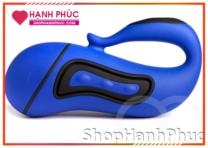  Mua Apolo - Siêu Mẫu Đồ Chơi Tình Dục Cao Cấp SHP914 loại tốt