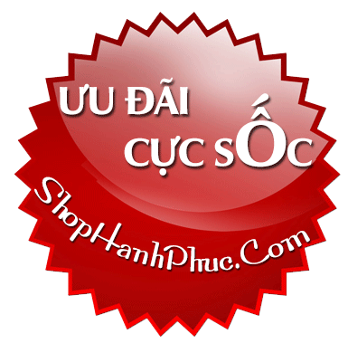  Nhập sỉ Đồ Chơi Tình Dục Cho Nam - Mẫu Trứng Thủ Dâm Tenga Số 1 - AD492 có tốt không?
