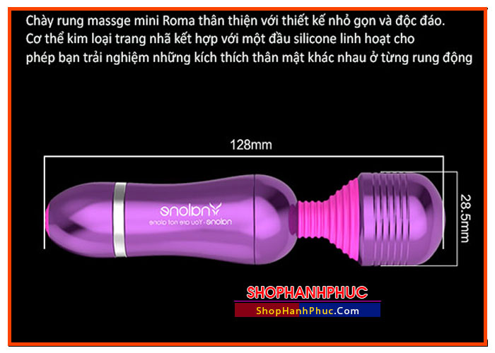  Bán Narutone Xác Định Dòng Chày Rung Nằm Ở Ngôi Vị Đầu - SHP749 cao cấp