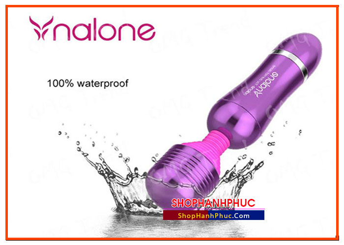  Bán Narutone Xác Định Dòng Chày Rung Nằm Ở Ngôi Vị Đầu - SHP749 cao cấp