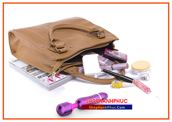  Bán Narutone Xác Định Dòng Chày Rung Nằm Ở Ngôi Vị Đầu - SHP749 cao cấp