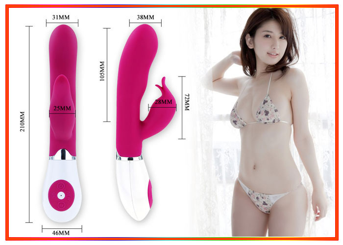  Shop bán Đồ Chơi Tình Dục Cho Nữ Có Rung Êm Dịu Không Gây Ồn Ào - SHP462 tốt nhất