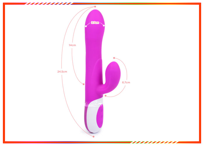  Shop bán Đồ Chơi Tình Dục Cho Nữ Có Rung Êm Dịu Không Gây Ồn Ào - SHP462 tốt nhất