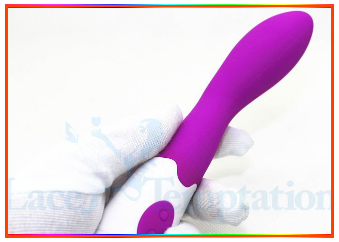  Cửa hàng bán Xu Hướng Mua Đồ Chơi Tình Dục Cho Nữ Mẫu Cu Giả Đang Tăng - SHP648 nhập khẩu