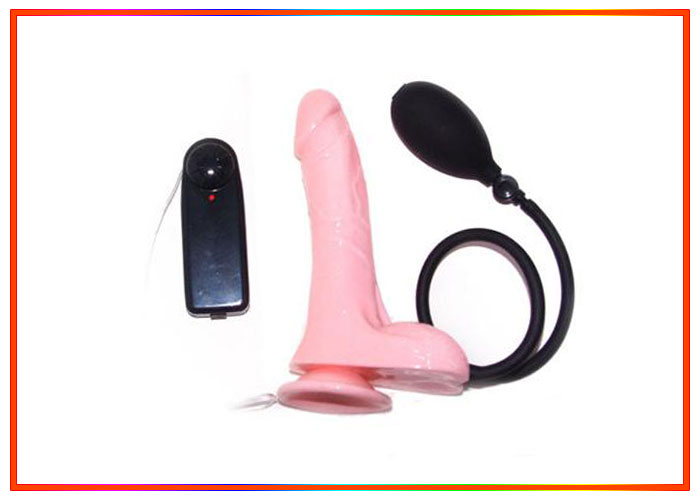  Kho sỉ Sowadi Đồ Chơi Tình Dục Có Thể Bơm Hơi Tự Động - SHP655 có tốt không?