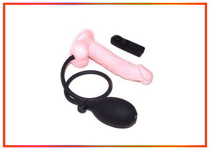  Kho sỉ Sowadi Đồ Chơi Tình Dục Có Thể Bơm Hơi Tự Động - SHP655 có tốt không?