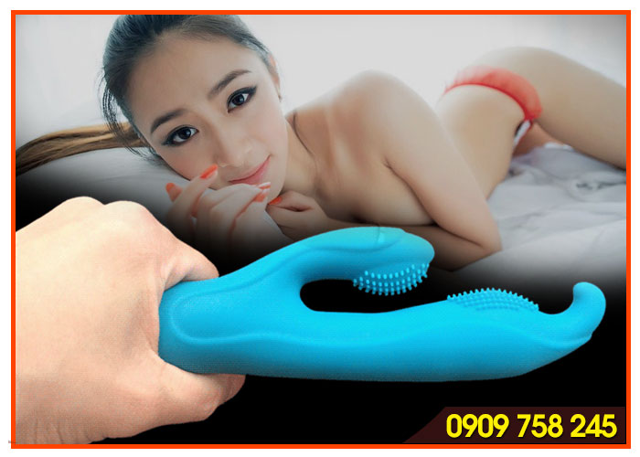  Bỏ sỉ Đồ Chơi Tình Dục Cho Nữ SP Dương Vật Giả JoKo Anh Quốc - SHP268 giá sỉ