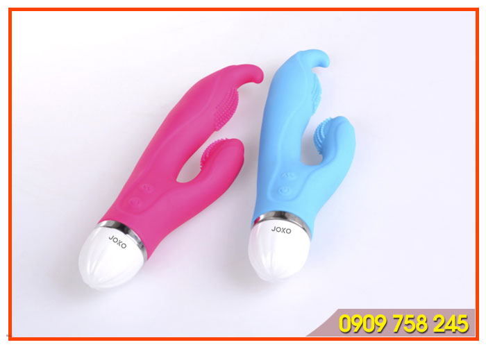  Bỏ sỉ Đồ Chơi Tình Dục Cho Nữ SP Dương Vật Giả JoKo Anh Quốc - SHP268 giá sỉ