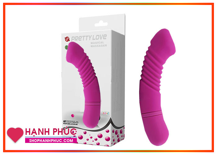  Kho sỉ Dejagah Có Gân - Loại Đồ Chơi Tình Dục Được Ưa Thích - SHP901 có tốt không?