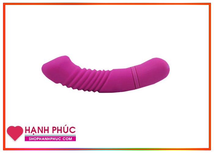  Kho sỉ Dejagah Có Gân - Loại Đồ Chơi Tình Dục Được Ưa Thích - SHP901 có tốt không?