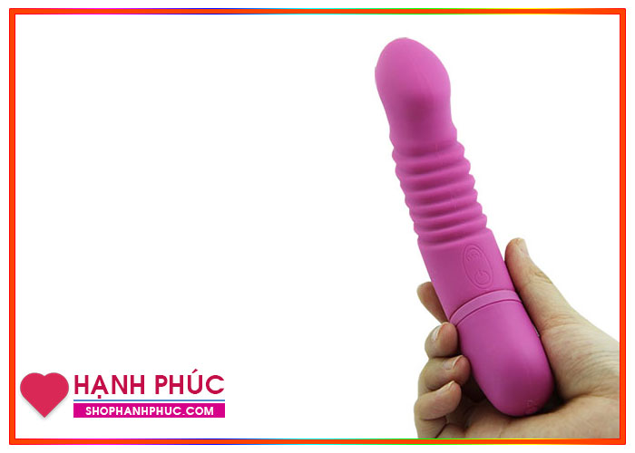  Kho sỉ Dejagah Có Gân - Loại Đồ Chơi Tình Dục Được Ưa Thích - SHP901 có tốt không?