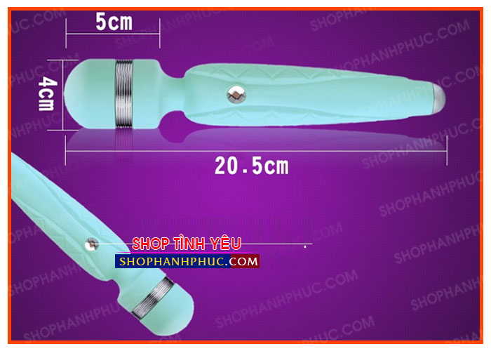  Cửa hàng bán Đồ chơi tình dục cho nữ làm cậu nhỏ sướng điên - SHP832 nhập khẩu
