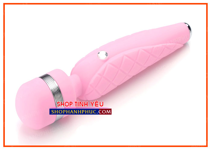  Cửa hàng bán Đồ chơi tình dục cho nữ làm cậu nhỏ sướng điên - SHP832 nhập khẩu