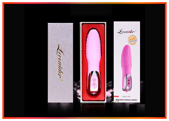  Bỏ sỉ Aider Pink - Đồ Chơi Tình Dục Dành Cho Phụ Nữ Thích Lạ - SHP672 có tốt không?