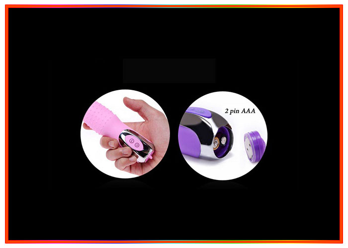  Bỏ sỉ Aider Pink - Đồ Chơi Tình Dục Dành Cho Phụ Nữ Thích Lạ - SHP672 có tốt không?