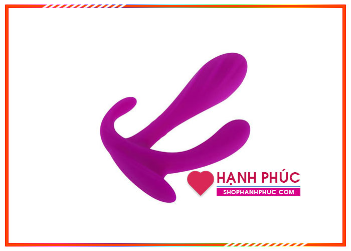  Bỏ sỉ PettlyLove Alireza Dụng Cụ Tình Dục Massage Hậu Môn - SHP916 nhập khẩu