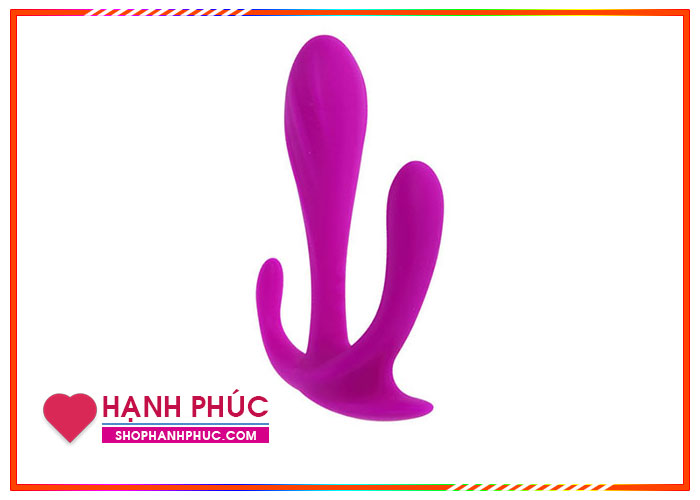  Bỏ sỉ PettlyLove Alireza Dụng Cụ Tình Dục Massage Hậu Môn - SHP916 nhập khẩu