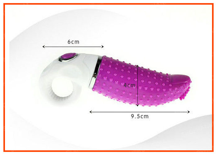  Mua Funger Love Gspot Dòng Lưỡi Rung Có Thể Liếm Nghệ Thuật - SHP574 tốt nhất