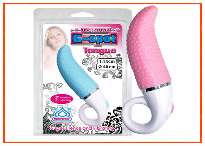  Mua Funger Love Gspot Dòng Lưỡi Rung Có Thể Liếm Nghệ Thuật - SHP574 tốt nhất