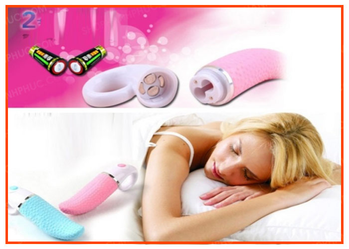  Mua Funger Love Gspot Dòng Lưỡi Rung Có Thể Liếm Nghệ Thuật - SHP574 tốt nhất