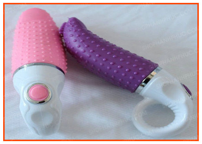  Mua Funger Love Gspot Dòng Lưỡi Rung Có Thể Liếm Nghệ Thuật - SHP574 tốt nhất