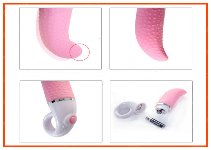  Mua Funger Love Gspot Dòng Lưỡi Rung Có Thể Liếm Nghệ Thuật - SHP574 tốt nhất
