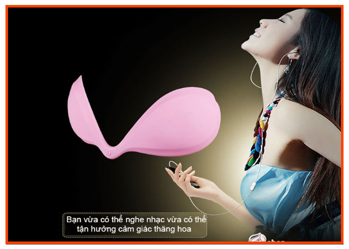  Bán CupTop Tăng Kích Thước Vòng 1 Chỉ Trong Tíck Tắk - SHP809 chính hãng