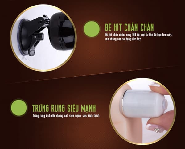  Giá sỉ NANO TOYS - Sự Khác Biệt Đến Từ Đồ Chơi Cho Nam - SHP262 hàng xách tay