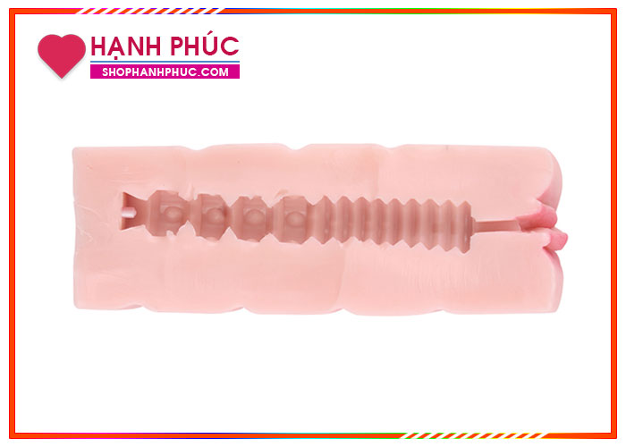  Giá sỉ Đồ Chơi Tình Dục Dành Cho Nam Sản Phẩm Silicon Co Giãn - SHP908 có tốt không?