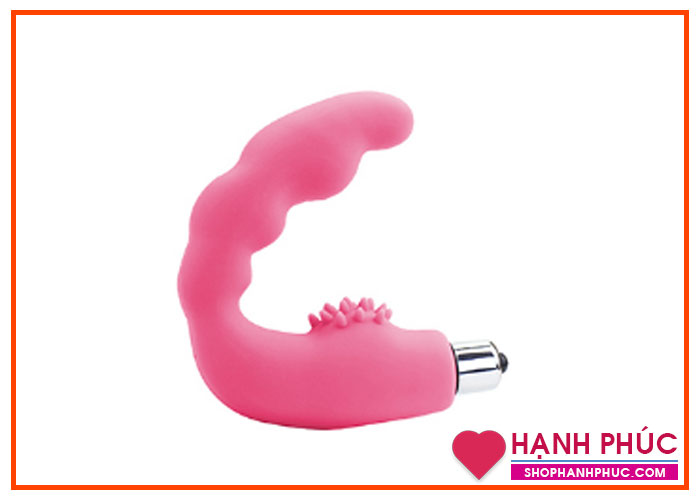  Bỏ sỉ Fabu Aubrey - Đồ Chơi Tình Dục Nam Nữ Hỗ Trợ Tuyến Tiền Liệt - SHP827 hàng xách tay