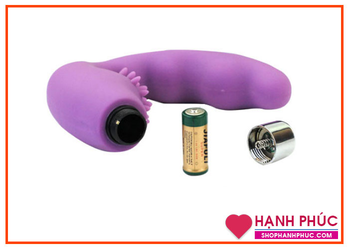  Bỏ sỉ Fabu Aubrey - Đồ Chơi Tình Dục Nam Nữ Hỗ Trợ Tuyến Tiền Liệt - SHP827 hàng xách tay