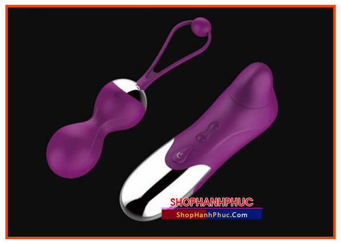  Cửa hàng bán Easi Lovi - Dòng Trứng Rung Tình Yêu Cao Cấp 10 Cấp Độ - SHP747 giá rẻ