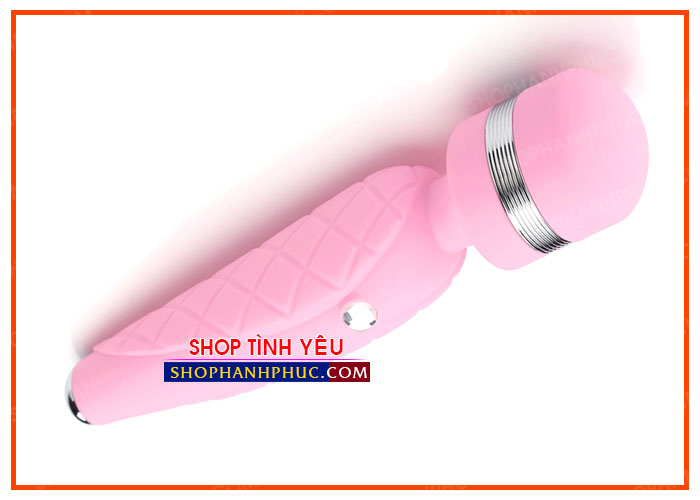  Shop bán Vibrating G Là Chiêu Hạ Ngục Nàng Được Nhiều Anh Em Áp Dụng - SHP745 hàng xách tay