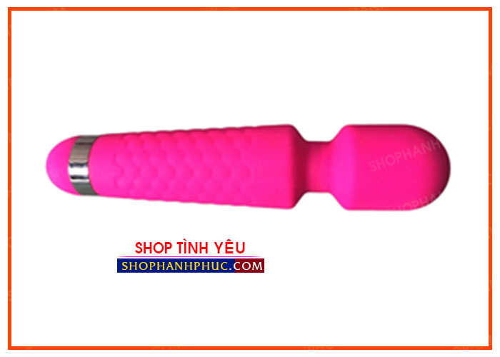  Shop bán Vibrating G Là Chiêu Hạ Ngục Nàng Được Nhiều Anh Em Áp Dụng - SHP745 hàng xách tay