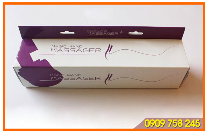  Phân phối Chày Maxa Magic Đồ Chơi Tình Dục Dành Cho Các Qúy Bà - SHP246 giá rẻ