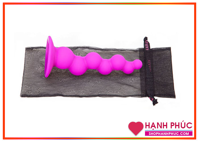  Nhập sỉ INUI - Mặt Hàng Đồ Chơi Mới Mẻ Của 2019 Dành Cho Nữ - SHP695 có tốt không?