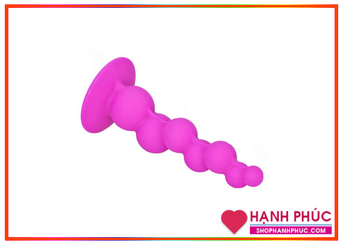  Nhập sỉ INUI - Mặt Hàng Đồ Chơi Mới Mẻ Của 2019 Dành Cho Nữ - SHP695 có tốt không?