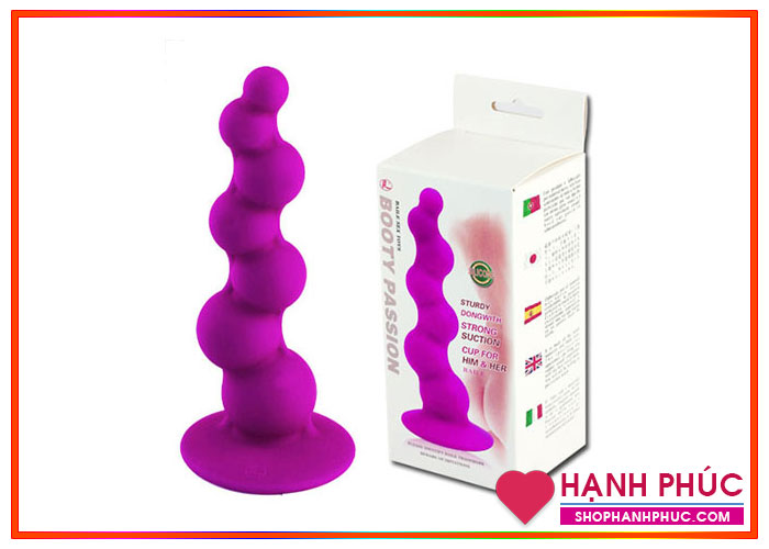  Nhập sỉ INUI - Mặt Hàng Đồ Chơi Mới Mẻ Của 2019 Dành Cho Nữ - SHP695 có tốt không?
