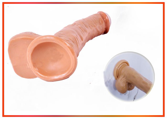  Bảng giá Chiến Binh KANAWA - Đồ Chơi Mà Hầu Hết Chị Em Đều Muốn Sở Hữu - SHP656 hàng xách tay