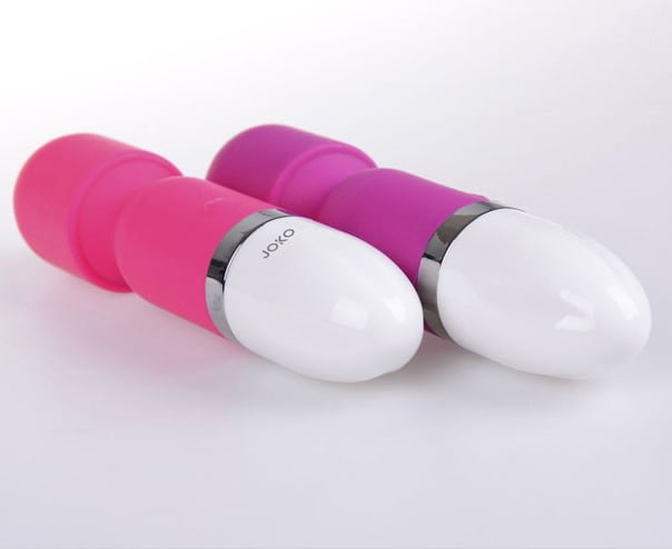 So sánh Chày Rung Massage Joko Magic Power - SHP235 mới nhất