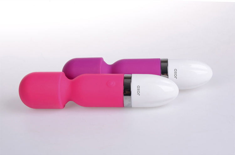 So sánh Chày Rung Massage Joko Magic Power - SHP235 mới nhất