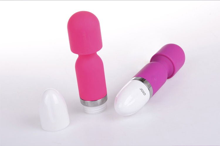 So sánh Chày Rung Massage Joko Magic Power - SHP235 mới nhất