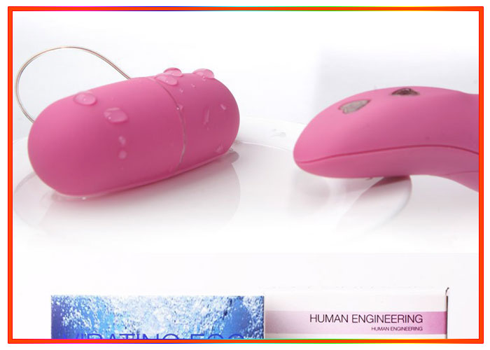  Đại lý Trứng Rung EGG - Đồ Chơi Tình Dục Giá Rẻ Dành Cho Nữ - SHP449 giá tốt