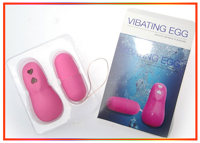  Đại lý Trứng Rung EGG - Đồ Chơi Tình Dục Giá Rẻ Dành Cho Nữ - SHP449 giá tốt