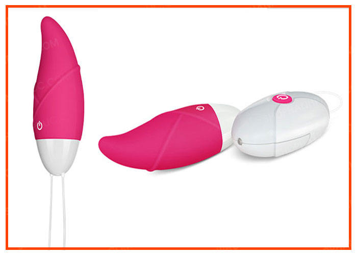  Sỉ IJOy Remo Phân Khúc Trứng Rung Tình Yêu Cao Cấp Nhất - SHP570 nhập khẩu