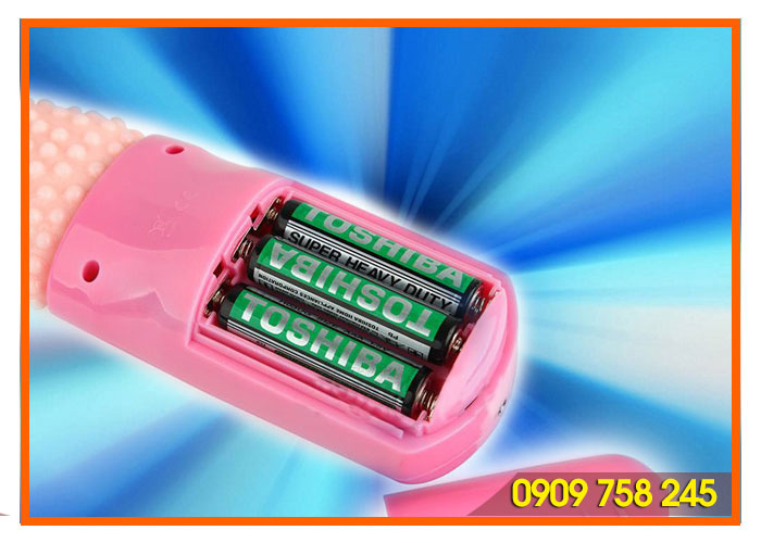  Shop bán Lưỡi Rung Đa Năng Tạo Cảm Giác Mới Khi Yêu - SHP172 hàng mới về